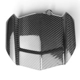Carbon Fiber Rear Fender For Yamaha MT-09 FZ-09 - 2014 to 2020