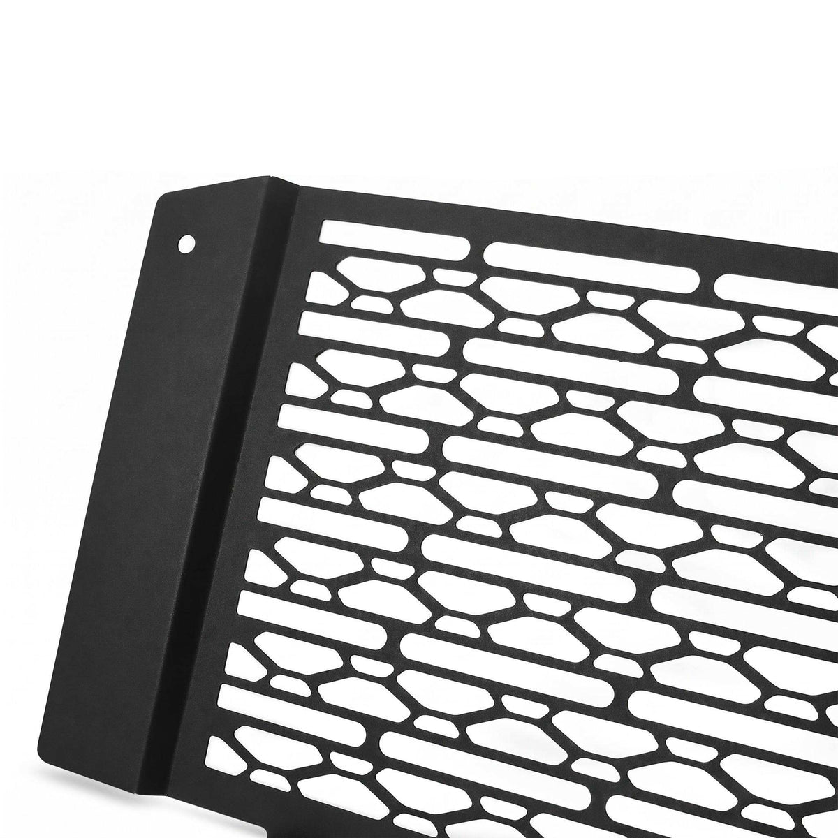Radiator Guard Plate For CFMOTO 1000 MT - 2024 to 2027