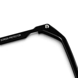 Dashboard Screen Protector For BMW R1200GS R1250GS F850GS F750GS F900