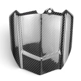 Carbon Fiber Rear Fender For Yamaha MT-09 FZ-09 - 2014 to 2020