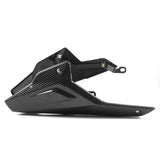 Belly Pan Engine Spoiler For BMW F900R / F900XR - 2020 to 2024