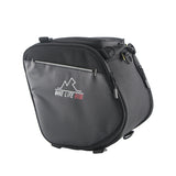 Scooter Tunnel Bag For Honda X-ADV 750 / PCX, Yamaha TMAX / NMAX, BMW C400GT