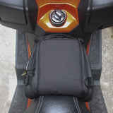 Scooter Tunnel Bag For Honda X-ADV 750 / PCX, Yamaha TMAX / NMAX, BMW C400GT