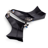 Brake Caliper Cooling Ducts For Ducati Streetfighter V4 848 1098 Diavel XDiavel Sport 1000 - 2006 to 2027