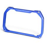 Dashboard Screen Protector For BMW R1200GS R1250GS F850GS F750GS F900