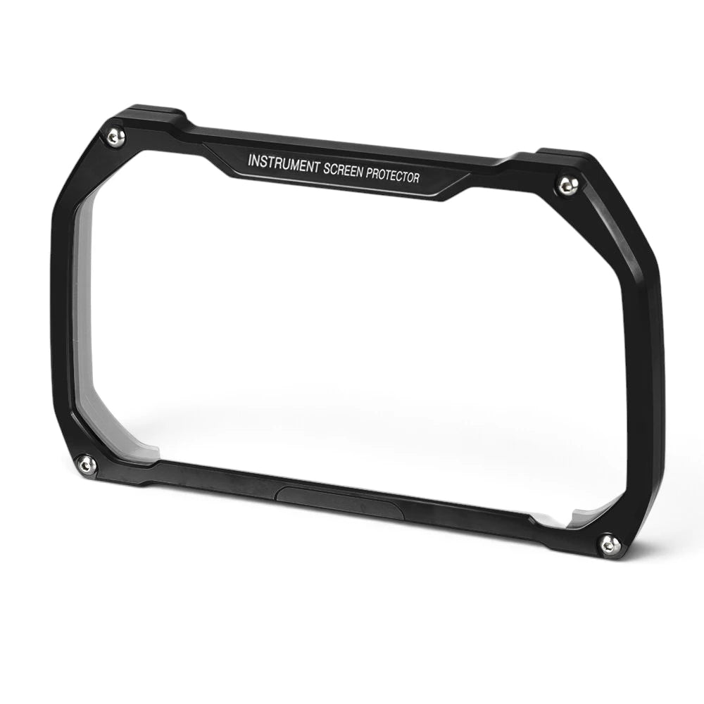 Dashboard Screen Protector For BMW R1200GS R1250GS F850GS F750GS F900