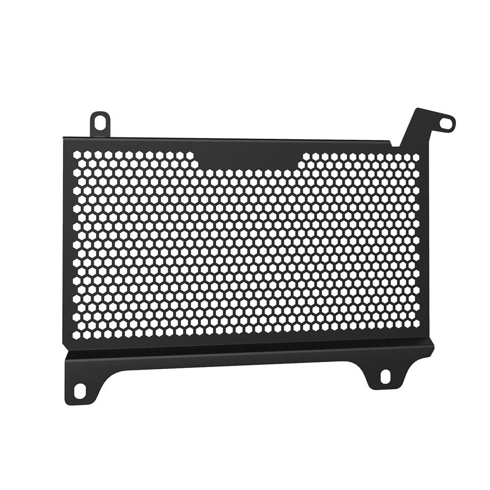 Radiator Guard Honda CB400X CB500X NX500 NX400 - 2019 to 2025