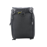 Scooter Tunnel Bag For Honda X-ADV 750 / PCX, Yamaha TMAX / NMAX, BMW C400GT