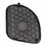 Front Fairing Speaker Grill Covers For Harley-Davidson Road Glide - 2015 to 2024