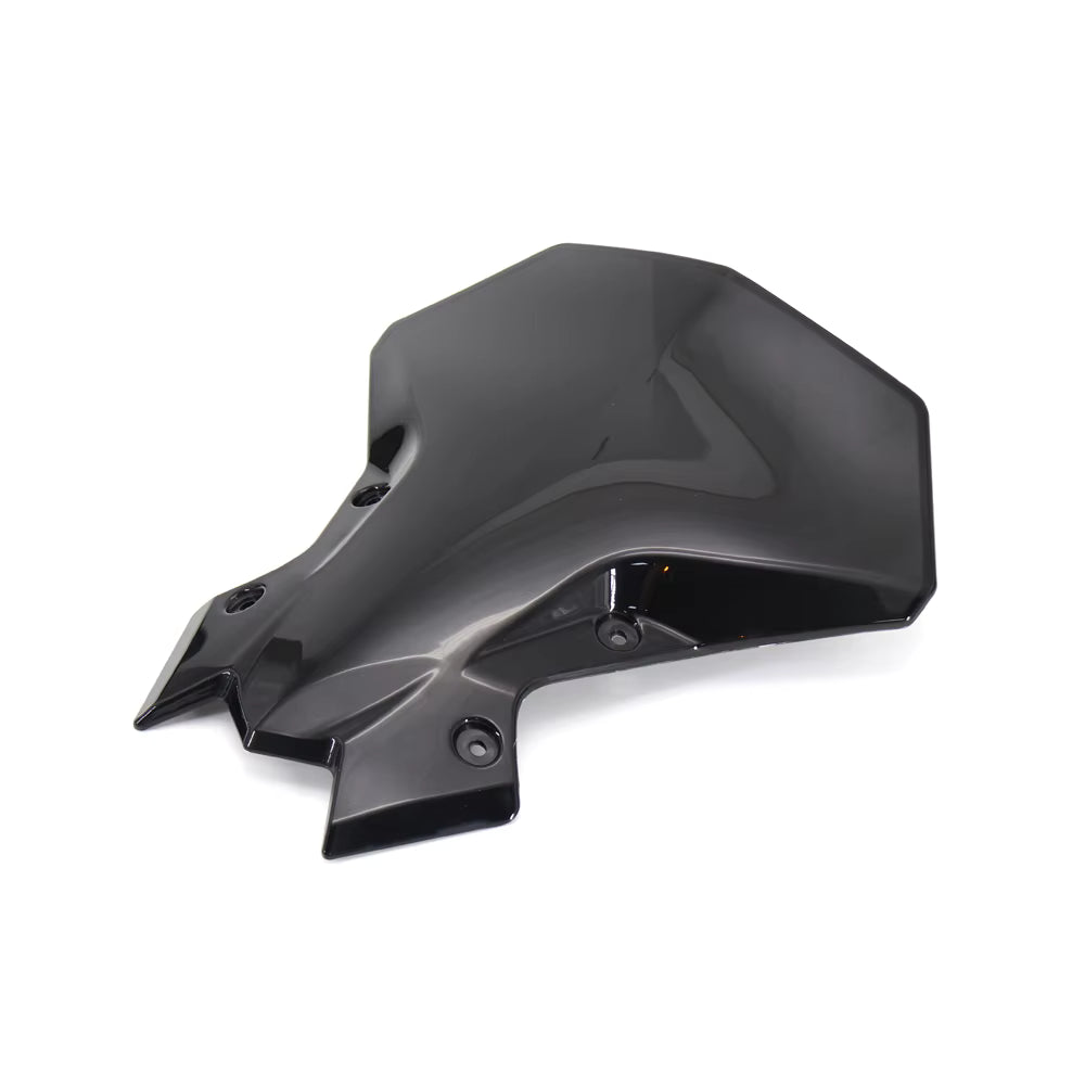 Windshield Deflector For Kawasaki Z900 - 2017 to 2019