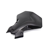 Windshield Deflector For Kawasaki Z900 - 2017 to 2019