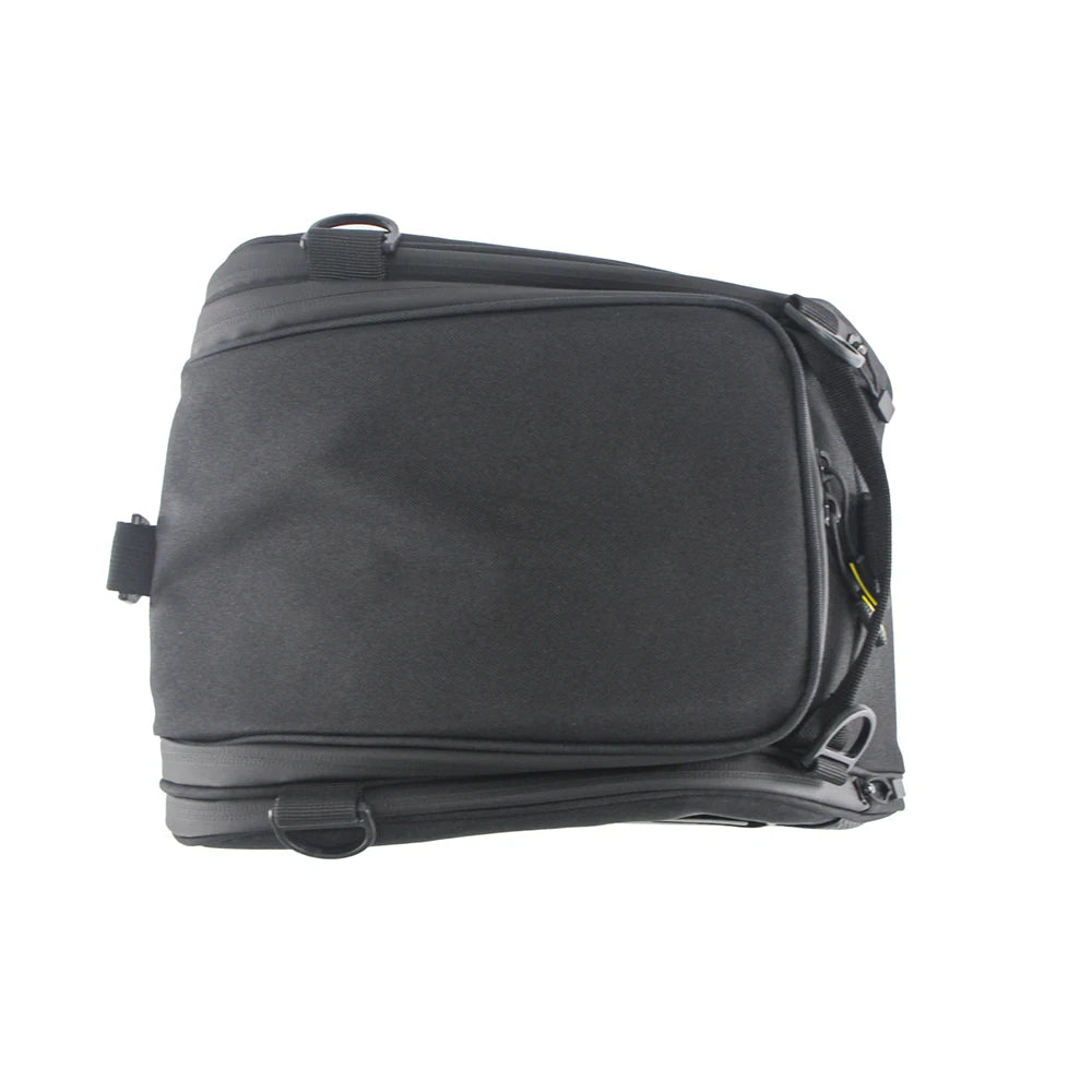 Scooter Tunnel Bag For Honda X-ADV 750 / PCX, Yamaha TMAX / NMAX, BMW C400GT