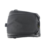 Scooter Tunnel Bag For Honda X-ADV 750 / PCX, Yamaha TMAX / NMAX, BMW C400GT