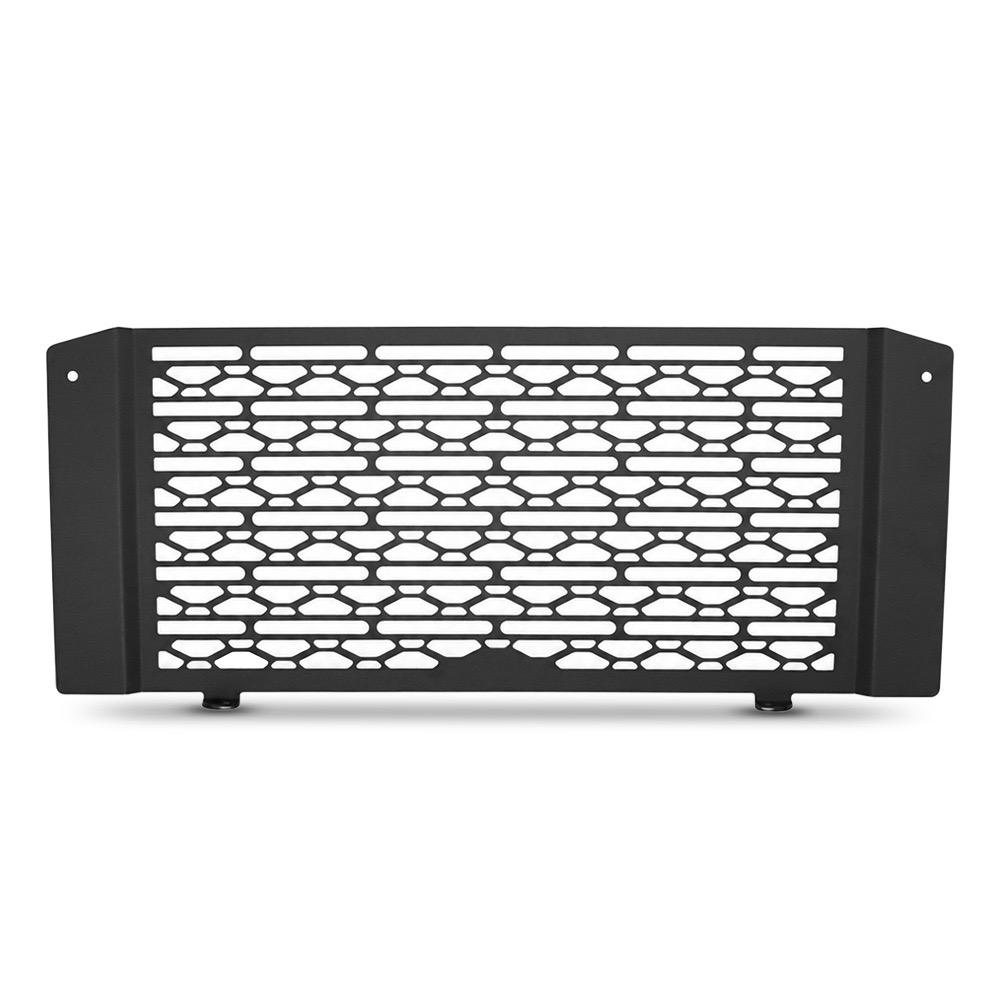 Radiator Guard Plate For CFMOTO 1000 MT - 2024 to 2027