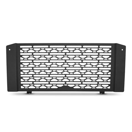 Radiator Guard Plate For CFMOTO 1000 MT - 2024 to 2027