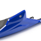 Belly Pan Engine Spoiler For BMW F900R / F900XR - 2020 to 2024