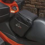Scooter Tunnel Bag For Honda X-ADV 750 / PCX, Yamaha TMAX / NMAX, BMW C400GT