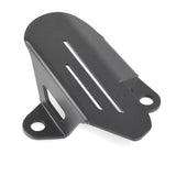 Side Stand Switch Cover For BMW F900GS / F900GS Adventure - 2024 to 2025