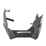 Belly Pan Engine Spoiler For BMW F900R / F900XR - 2020 to 2024
