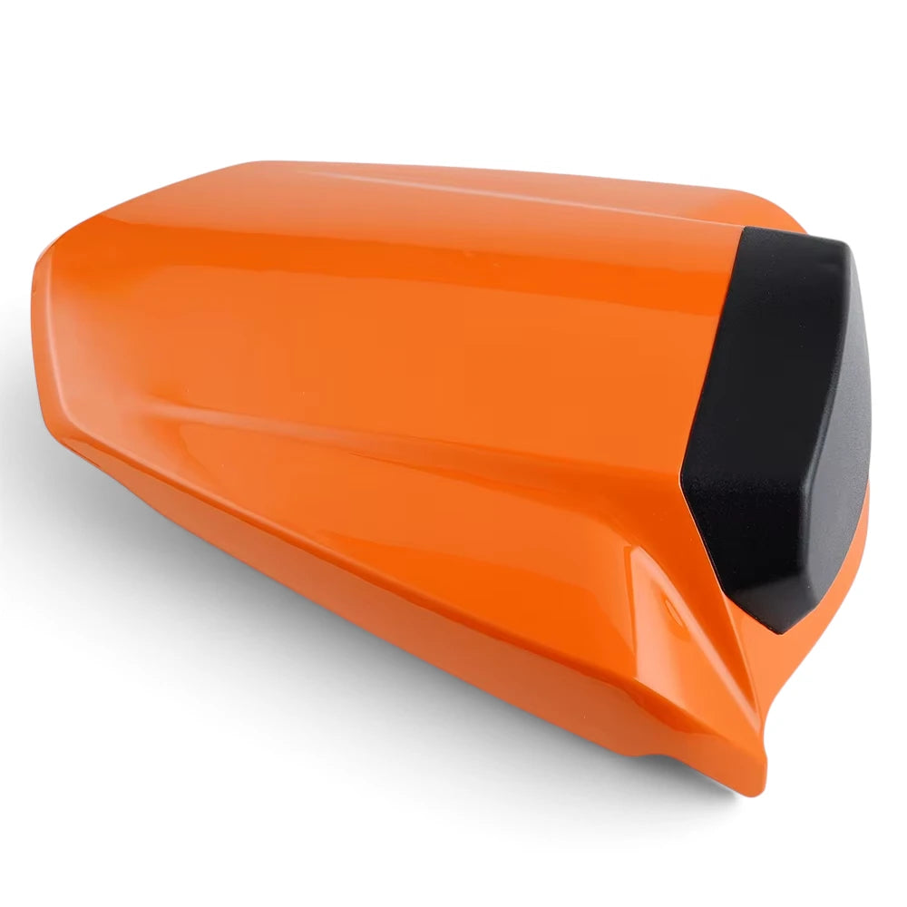 Rear Seat Cowl Cover For KTM 1290 Super Duke R - 2014 to 2019