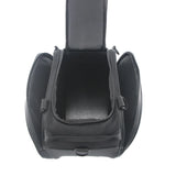Scooter Tunnel Bag For Honda X-ADV 750 / PCX, Yamaha TMAX / NMAX, BMW C400GT