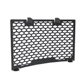 Radiator Guard For Husqvarna 701 Enduro / 701 Supermoto - 2016 to 2027