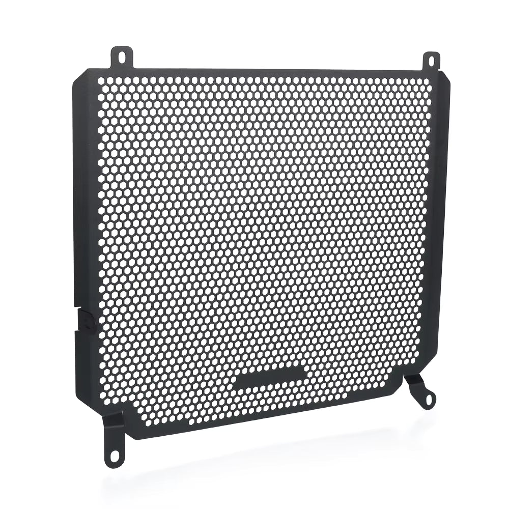 Radiator Grille Guard For CFMOTO 675SR-R 675SS - 2024-2027
