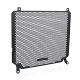 Radiator Grille Guard For CFMOTO 675SR-R 675SS - 2024-2027