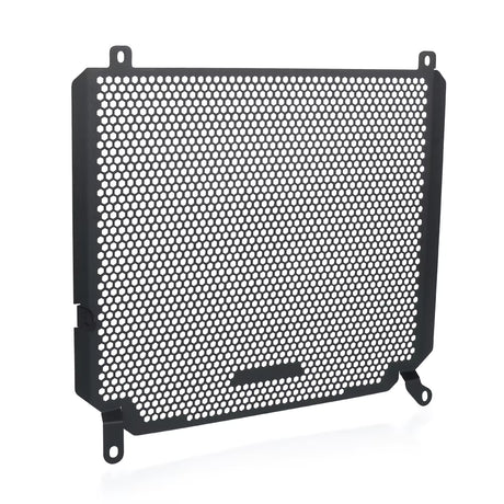 Radiator Grille Guard For CFMOTO 675SR-R 675SS - 2024-2027