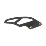 Carbon Fiber Chain Guard For Triumph Street Triple - 2016 to 2024