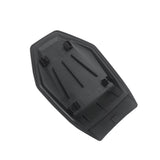 Fuel Tank Pad Protector For BMW R1250GS - 2013 to 2023