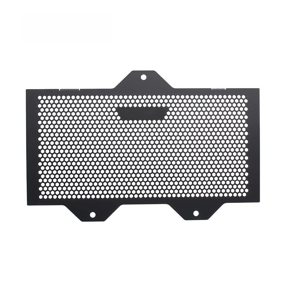 Radiator Guard For Royal Enfield Himalayan 450 - 2024 to 2025