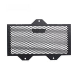 Radiator Guard For Royal Enfield Himalayan 450 - 2024 to 2025