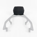 Passenger Backrest With Bracket For Yamaha T-MAX 530 / 560 / XMAX 300