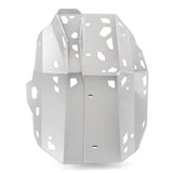 Skid Plate Engine Guard For KTM 390 Adventure - 2019 to 2024