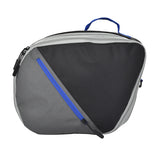 Expandable Inner Bag Set For Yamaha Tracer 9 / Tracer 9 GT - 2020 to 2021