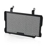 Radiator Guard For BMW F 900 GS / F 900 GS Adventure - 2024 to 2025