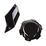 Engine Cover & Side Panel Pair For Honda X-ADV 750 - 2021 to 2027
