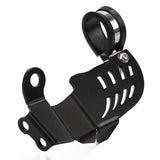 Kickstand Switch Guard for BMW R1200 GS / R1250 GS - 2014 to 2023