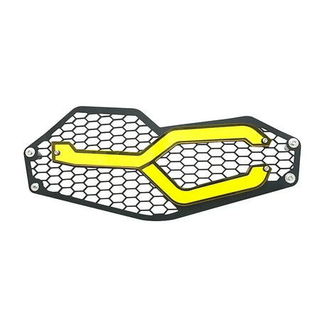 Headlight Guard For BMW F 750 GS / F 850 GS / F 900 GS Adventure / F 800 GS