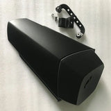 Passenger Seat Cowl For Yamaha YZF-R1 - 2015 to 2024