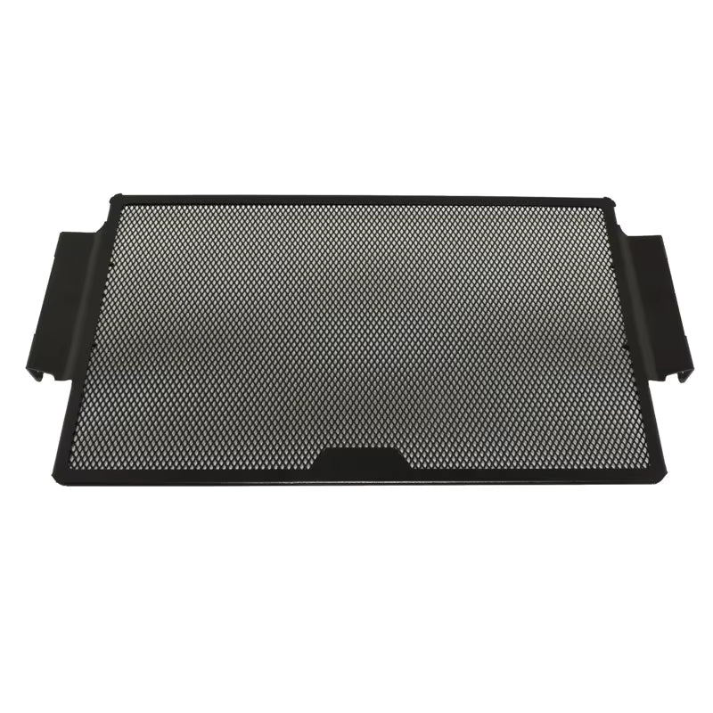 Radiator Guard Cover For Yamaha MT-09 / MT-09 SP / FZ-09 - 2014 to 2019