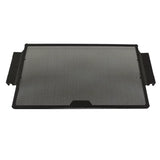 Radiator Guard Cover For Yamaha MT-09 / MT-09 SP / FZ-09 - 2014 to 2019