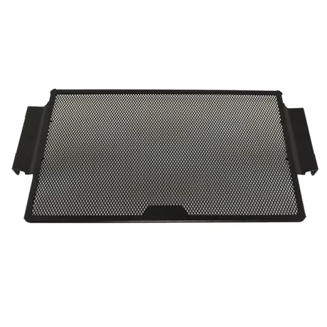 Radiator Guard Cover For Yamaha MT-09 / MT-09 SP / FZ-09 - 2014 to 2019