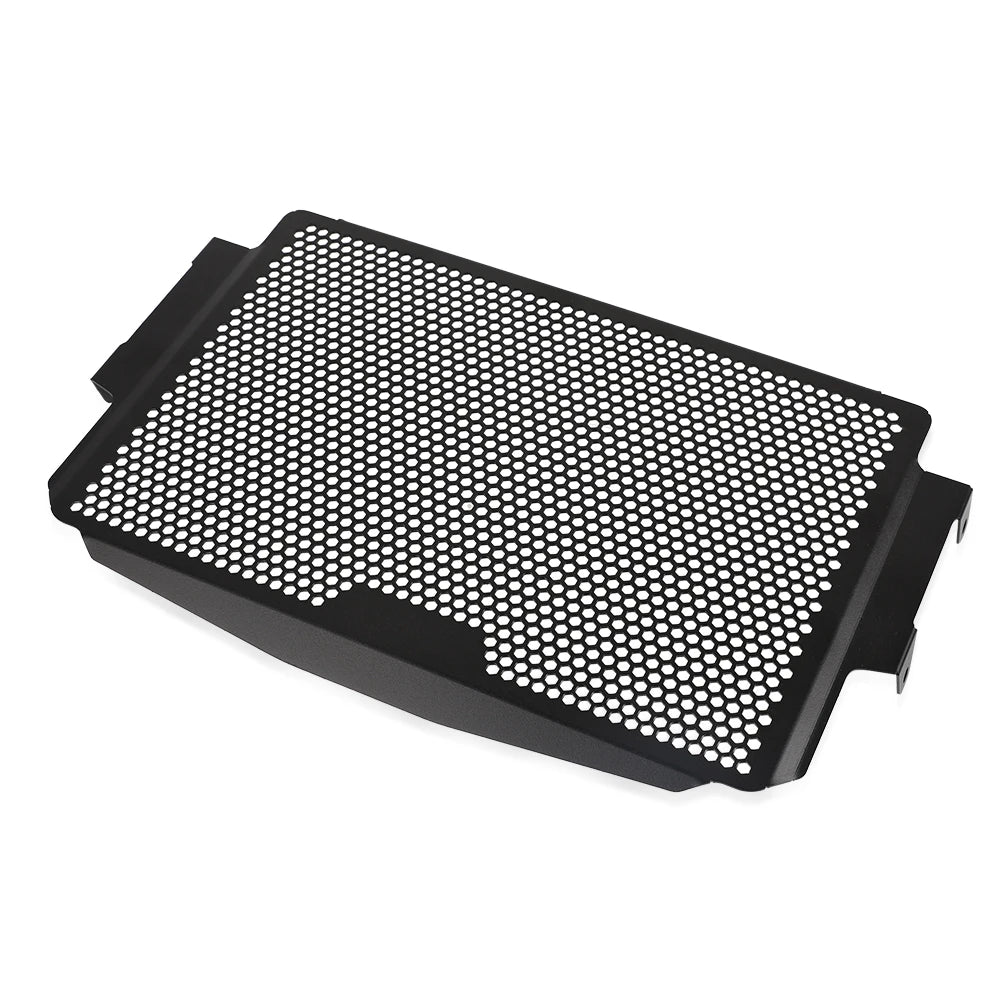 Radiator Guard For Yamaha Tracer 9 / Tracer 9 GT - 2021 to 2025