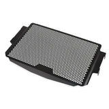 Radiator Guard For Yamaha Tracer 9 / Tracer 9 GT - 2021 to 2025