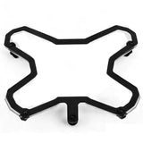 Headlight Cover Guard For BMW R1300GS - 2023 to 2027