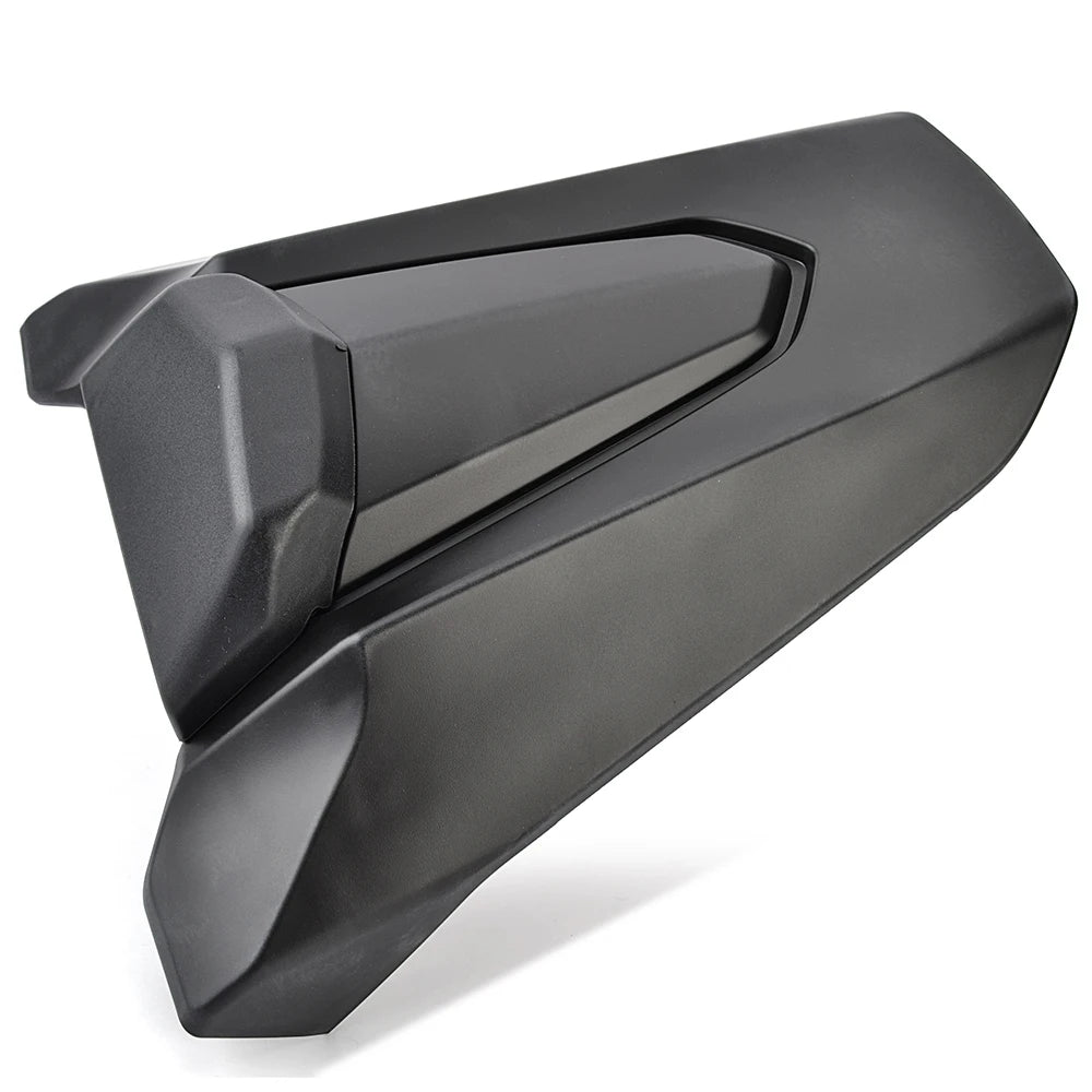 Rear Seat Cowl For Honda CB650R / CBR650R - 2024 to 2025