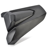 Rear Seat Cowl For Honda CB650R / CBR650R - 2024 to 2025