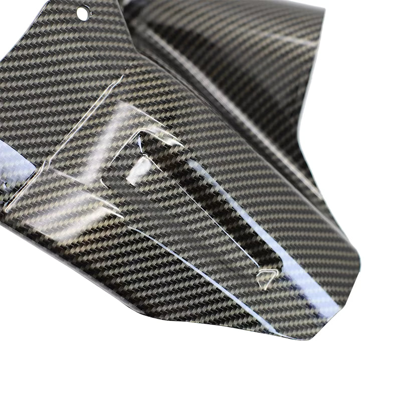 Rear Mudguard Fender For BMW R1300GS - 2025 to 2027